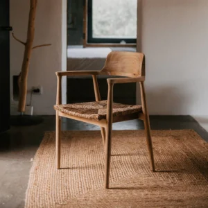 mobiliario-contract-sesion foto silla madera mandalay 2
